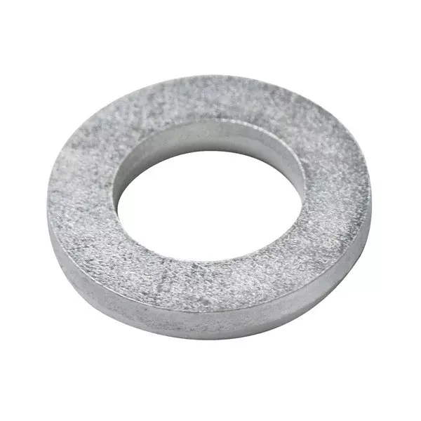 tengelyszűkítő gyűrű körfűrészlaphoz, 30×20×1,2mm, fém, (külső átm.×belső átm.×vastagság) Biztonságos vásárlás