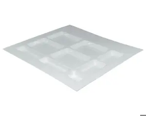 556.66.754 speciális egészségügyi fiókbetét Akciós ár