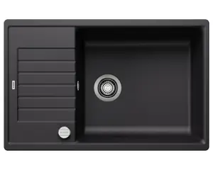 Akció Blanco zia xl 6 s compact excenteres mosogató