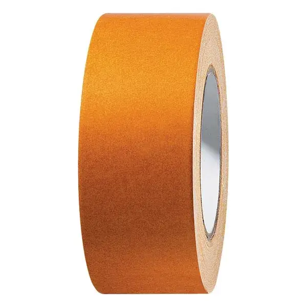 Gyors szállítás szőnyegrögzítő ragasztószalag, kétoldalú, PP hordozó, műgyanta ragasztó, 50mm×10m