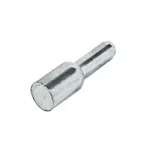 282.06.706 acél polctartó Legnépszerűbb