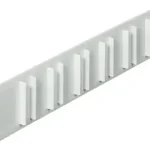 Tartósín 700.27.520 szürke 498mm Utolsó esély