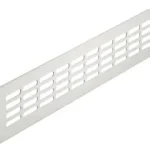 Vásárlói kedvenc 130x500 alu rozsdamentes acél
