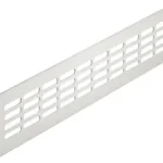 100x400 alu rozsdamentes acél Árengedmény