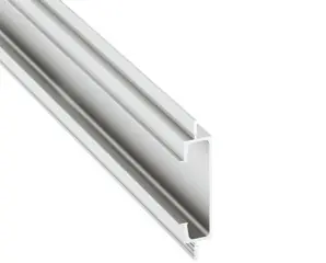 Olcsóbb 126.95.920 fogantyúprofil