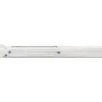 Legjobb ár 940.80.046 finom önzáródó mechanizmus