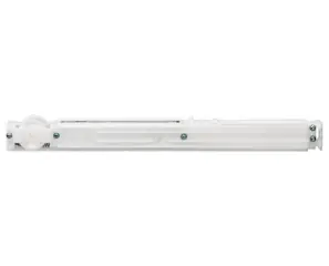 Legjobb ár 940.80.046 finom önzáródó mechanizmus