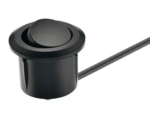 833.89.106 kapcsoló d12mm/2m Olcsóbb