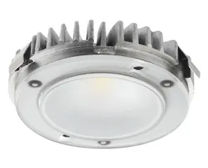 Alacsony ár 833.72.351 led 2025 300lm 3,8w