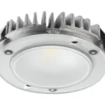 833.72.323 2025 led világítás 345 lm 3,8 w Legkelendőbb