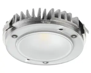 833.72.323 2025 led világítás 345 lm 3,8 w Legkelendőbb