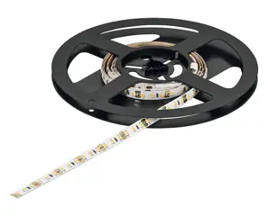 833.74.356 led szalag Vedd meg online