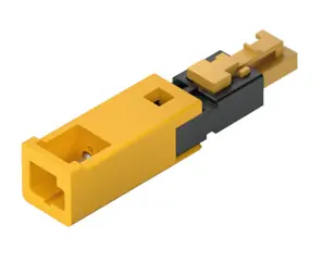 Bestseller 833.95.752 adapter