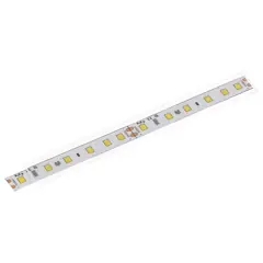 Vásárlói kedvenc Riex eo30 takaróelem led profilhoz, 2 m