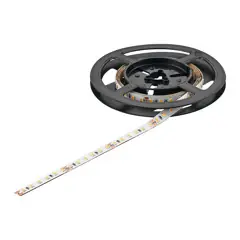 Legnépszerűbb 833.76.607 loox5 eco 4000k monokróm led szalag