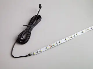 Fls led világítás amp++ 1,5 m 12v/6w Gyors kiszállítás