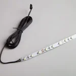 Ne maradj le Fls led szalag 50 cm 12v/2w
