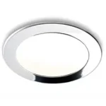 Smally xs plus led lámpa 3 w Expressz szállítás