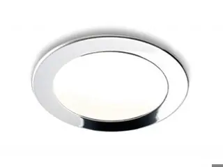 Smally xs plus led lámpa 3 w Expressz szállítás