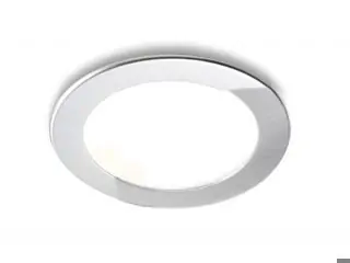 Kedvezményes ár Smally xs plus led lámpa 3 w
