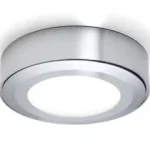 Korlátozott ajánlat Smally xs sp plus led lámpa 3 w