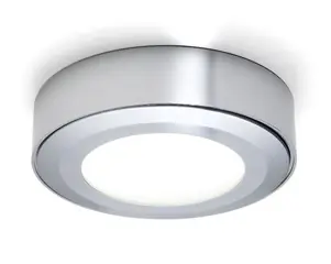 Korlátozott ajánlat Smally xs sp plus led lámpa 3 w