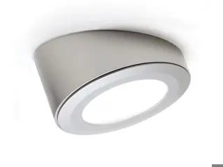 Smally xs ob plus led lámpa 3 w Rendeld meg most