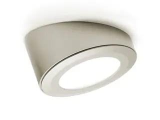 Nézd meg most Smally xs ob plus led lámpa 3 w