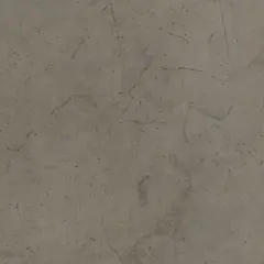 Taupe gavi kő f251 st9 4100mm vízzáró Vásárlói kedvenc