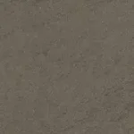 Terra basaltino f352 st76 4,1 fm Gyors kiszállítás