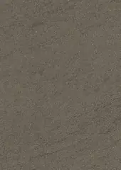 Terra basaltino f352 st76 4,1 fm Gyors kiszállítás