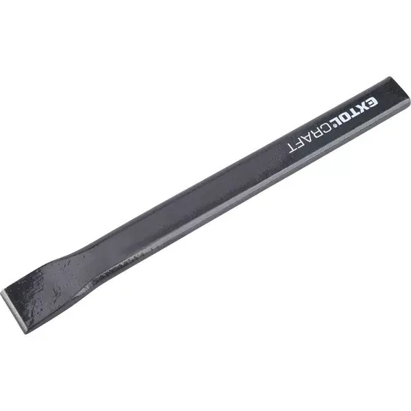 Különleges ajánlat lapos hidegvágó; 250×25 mm