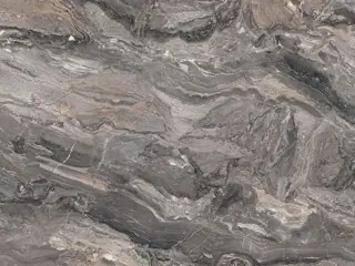 Ne maradj le Szürke cipollino márvány f093 st7 4,1 fm