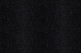 K218 gg 4100mm vízzáró fekete andromeda Prémium