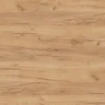 Utolsó esély Arany craft tölgy k003 fp 4,1 fm