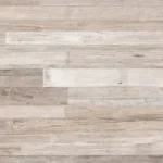 Linen block wood k029 su 4,1 fm Legkelendőbb