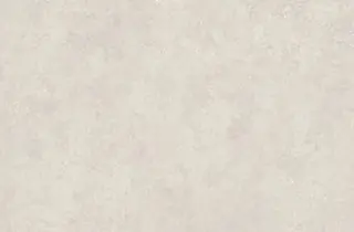 Crema limestone k209 rs 4,1 fm Alacsony ár