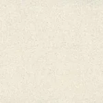 Szuper akció White dunes k215 bs 4,1 fm