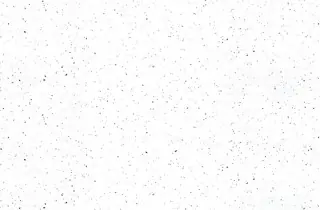 Biztonságos fizetés Fehér andromeda k217 gg 4,1 fm