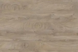 Szuper ajánlat Raw endgrain oak k105 fp 4,1 fm