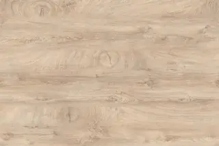 Elegance endgrain oak k107 fp 4,1 fm Alacsony ár