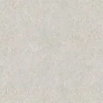 Sand venera k549 sl 4,1 fm Exkluzív ajánlat