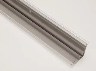 Expressz szállítás Befűzős 4200 mm vízzáró