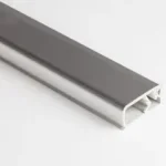 Ajánlat 3505 4000mm vízzáró