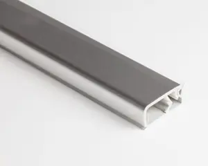 Ajánlat 3505 4000mm vízzáró