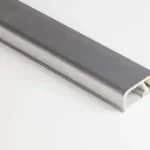 Alacsony ár 3505 4000mm vízzáró