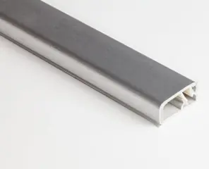 Alacsony ár 3505 4000mm vízzáró