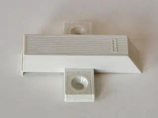 Ütközéselnyelő adapter d060snbn Szezonális akció
