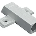 Ütközéselnyelő adapter csavarozhat egyes Kiárusítás