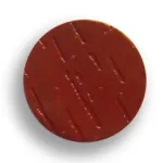 Rendeld meg most Redwood d775 öntapadós csavartakaró 25 db/levél